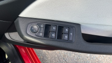 Renault Clio 1.0 TCe 90 SE Edition 5dr Petrol Hatchback